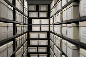 Why is Archiving Important for Your Business? - 5 Reasons