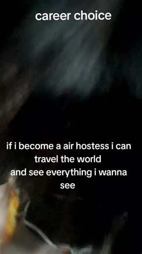 it's a tough decision 😂