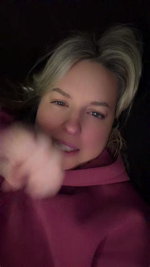 Testing Testing…. 123…