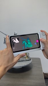 1.3K views · 212 reactions | The new 3DMakerpro Toucan Wireless...