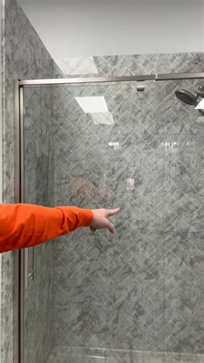 Right now we have a huge promotion going on at Baths Direct USA. When you get a new shower we will include a sliding shower door absolutely FREE | Baths Direct USA