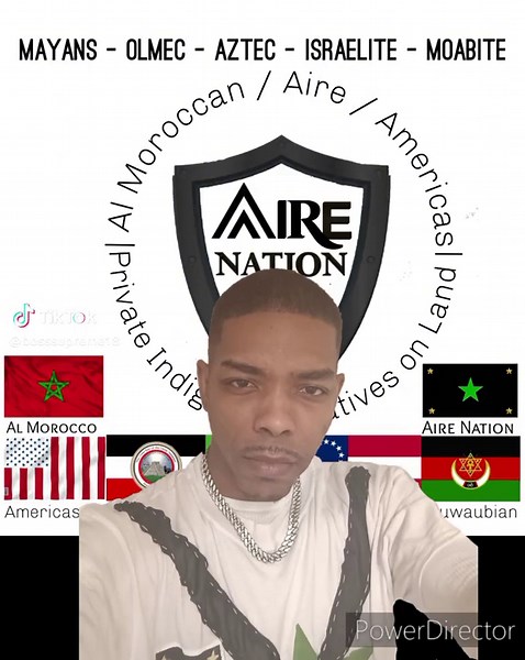 Supreme (@bosssupreme18)’s videos with Applause - Clapping Sound Effect 4 - Hollywood Sound Effects