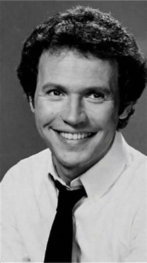 Legendary Hollywood actors then and now 3 #AI #hollywood #nostalgia #actor #star #old #legend