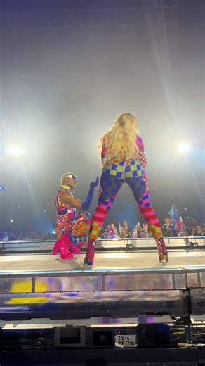 Break My Soul: Beyoncé's Houston Concert Highlights