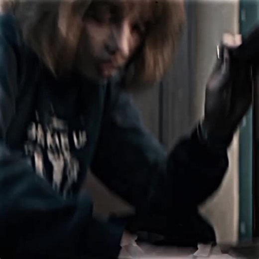 edit robin stranger things st | #fy #foryou #robin #edits #strangerthings