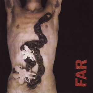 Far - Listening Game