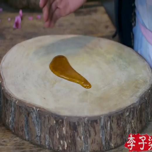 239K views · 2.1K reactions | Lovely Lady Cooking and Living ❤️殺 #Lovelylady #Beautiful | Countryside Cooking TV | Facebook