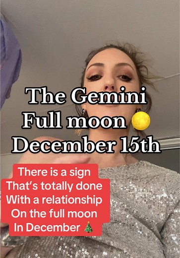 helenahathorastrology on TikTok