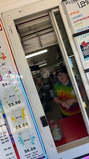 Dap Doo Doo Doo Tap Tidal Wave Geometry Dash Meme🔥