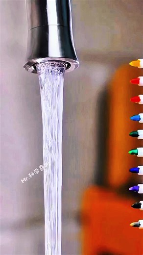 Experiments that you're never seen before... #foryoupage #learnontiktok #scienceexperiments #unitedstates #usa