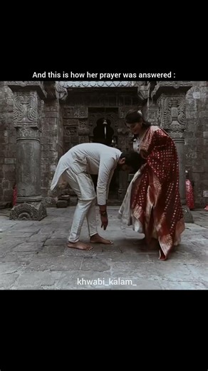 Sab milgya❤🌹 #wattpad #shorts #viral #reels #engage #like #shortsfeed #wattpadwriter #reelscreator