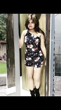 Neha singh reels।New neha singh Instagram video। Instagram neha singhReels।Neha singh.