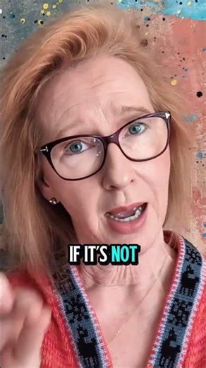 How I Rewired My Brain and Rebuilt My Life with Faith, Neuroscience & Purpose