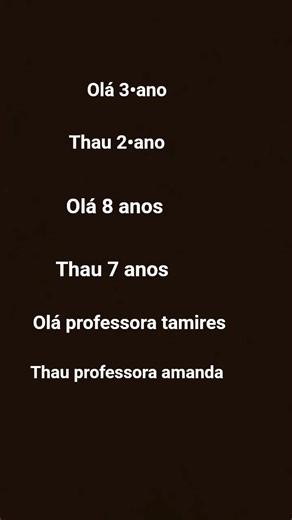 #caminhoparaumavidamelhor