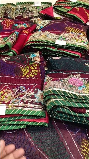 new design collection #pathanali.0