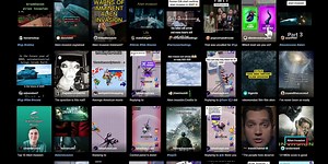 Alien Invasion case study: How to scale a game with a small UA team