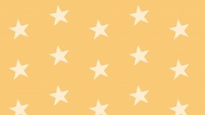 42 Cute Basic Shapes Pattern Videos