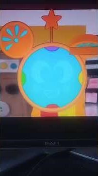 Me reviewing the video of the tubbytools in doctor dora