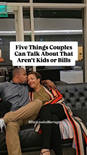 59K views · 21 reactions | So many couples get stuck in the same loop...