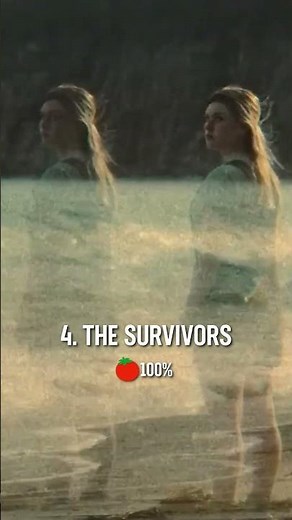 5 Most Popular TV Shows of the Week - Week 24