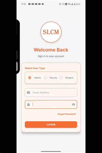 #androiddevelopment #firebase #androidstudio #java #mobileappdevelopment #studentprojects #teamwork #appdevelopment | Sumuk .