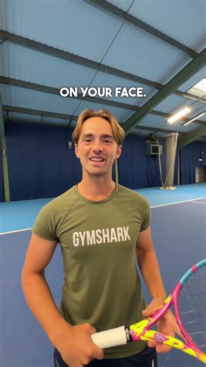 7 Quick Tennis Tips (From Coaches)