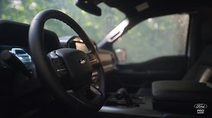 Power your business with a Built Ford Tough® fleet and Ford Pro™. Contact your local Carolina Ford Dealer today to learn more. | Carolina Ford Dealers | Facebook