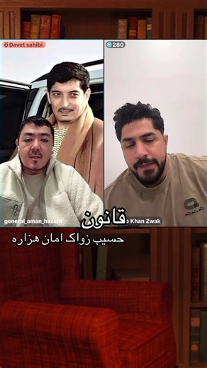 Exploring Afghan Ethnic Diversity: Tajiks, Hazaras, and Others