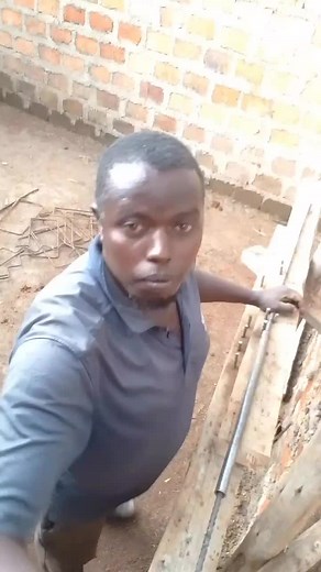 matok96 (@matok96)’s videos with original sound - SAMEBOY MUSIC