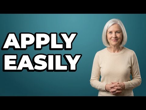 What Are The Ways To Apply For Extra Help?