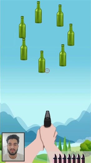 🍾🍾💥💥 #playgaming #games