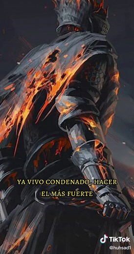 Si los dioses no sangran: Filosofía del miedo