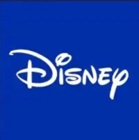 Disney Movies | Official Disney, Marvel & Star Wars Films In Cinemas and In Stores