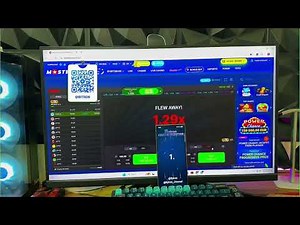 Aviator Predictor App– Safe Download Guide & Full Usage Tutorial