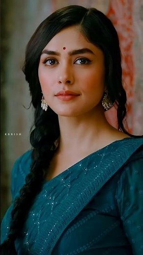 INKEM INKEM #love #pottidayikadammosong #telugu #facts #meloevarukoteeswarudu