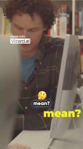 What Does 'SIC' Actually Mean Latin Roots Explained #facts #bigquestions