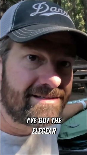 Ultimate Mattress Showdown - Elegear Self Inflating Review