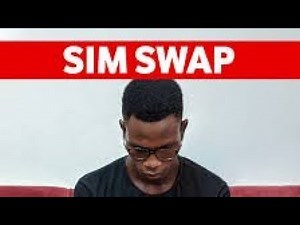 How to swap mtn, cell c , Telkom, and Vodacom sim card fast.