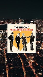 "There's a Hole in the Heart" from The Nelons is out now on all music platforms!! #gospelmusic #usa #america | Daywind Records