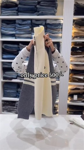 #whastapp9743511203 #home_delivery_available_all_over_nepal #pryoupage #goviral #100000k