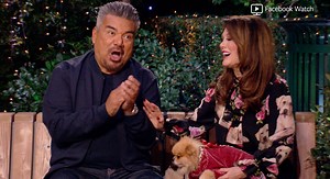 84K views · 468 reactions | These dogs are hopping, skipping, and CPR-ing their way through the competition! Catch up on World's Most Amazing Dog and vote for your favorite! | World's Most Amazing Dog | Facebook