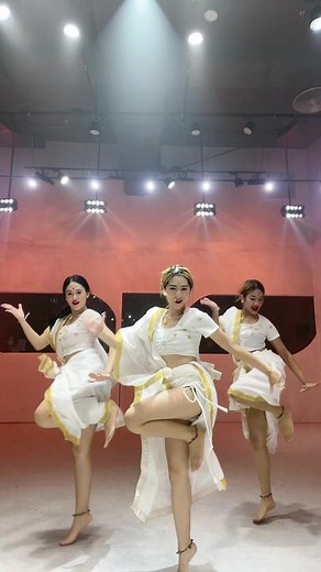 คังคุไบ แดนซ์ 💃🏻🥰 The inner studio by ครูจูน ครูตูน ครูจูนนะ #สอนเต้น #เรียนเต้น #theinnerstudio