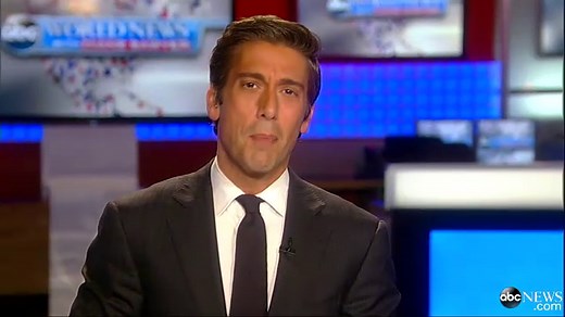 Instant Index: Saying Goodbye to Songwriter Gerry Goffin