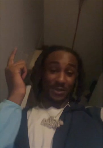 Mazza Challenges BLAZN in Epic Showdown