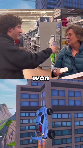 Funny Memes and Free Airpods Meme