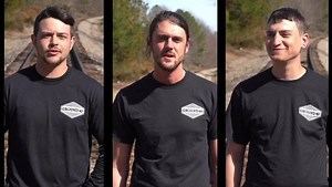 7.1K views · 141 reactions | For us this is what it’s all about, to...