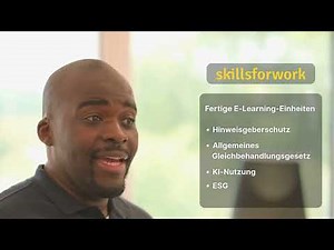 skillsforwork Compliance_V1.1