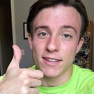 ExxotikGaming – Age, Bio, Personal Life, Family & Stats | CelebsAges