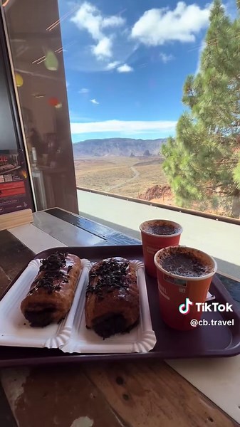 Discover Tenerife: Your Ultimate Canary Islands Getaway