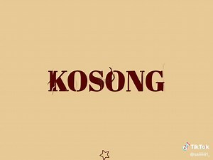 Aku Sayang Culik Lyrics Breakdown